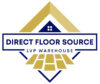 Direct Floor Source